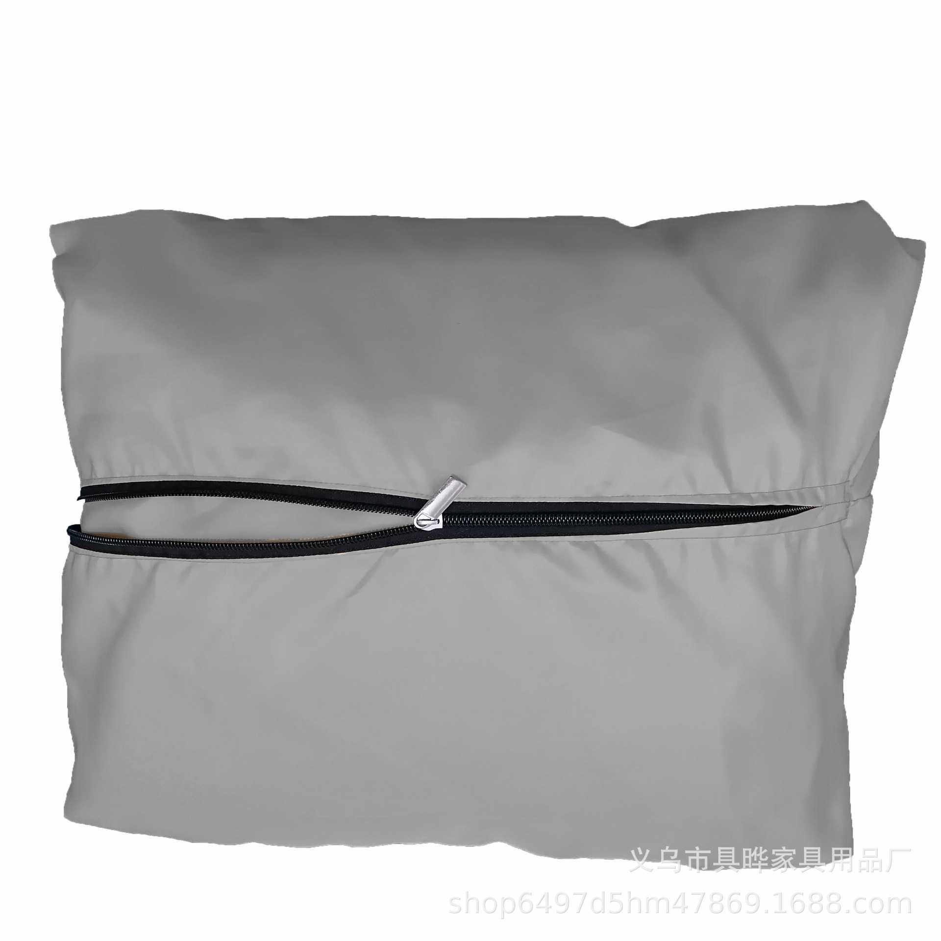 新款直销懒人沙发内胆套搭配圆形豆袋坐墩内胆套8,淘宝优惠券,粉丝福利购,淘宝优惠卷