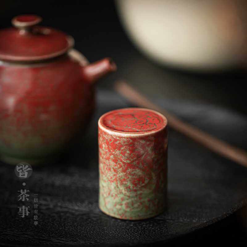 新款直销复古浮雕祥云盖置家用陶瓷紫砂盖托陶瓷盖子盖碗盖子铁壶,淘宝优惠券,粉丝福利购,淘宝优惠卷