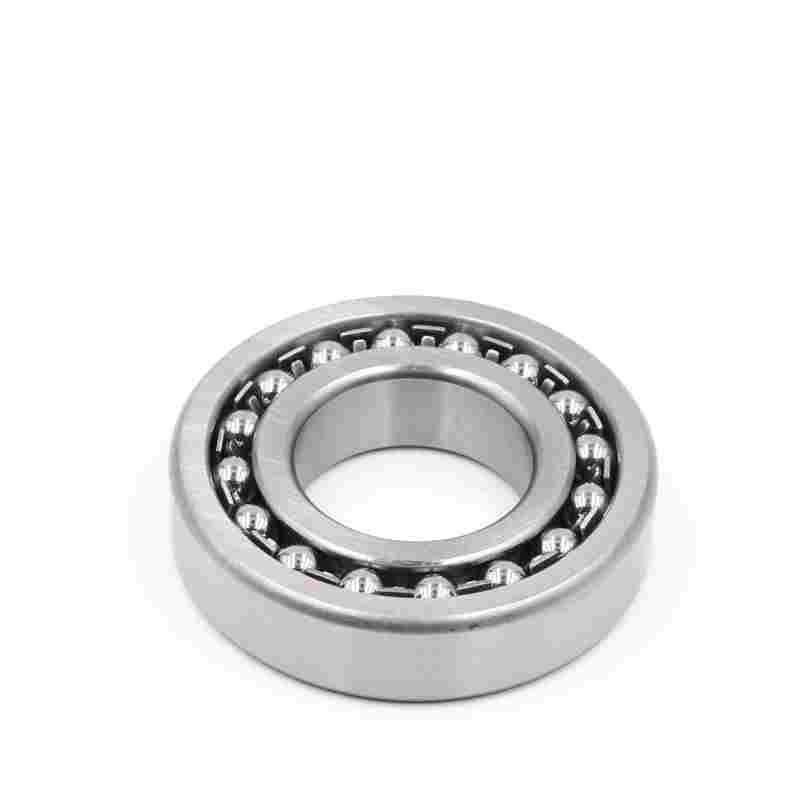 调心球轴承1200 1201 1202 1203 1204 1205 1206 1207 1208 1209 - 图3