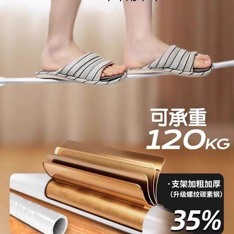 防新摔蚊帐家用2025款RGE免装儿童卧蒙古包高级婴儿防止安掉室床,淘宝优惠券,粉丝福利购,淘宝优惠卷