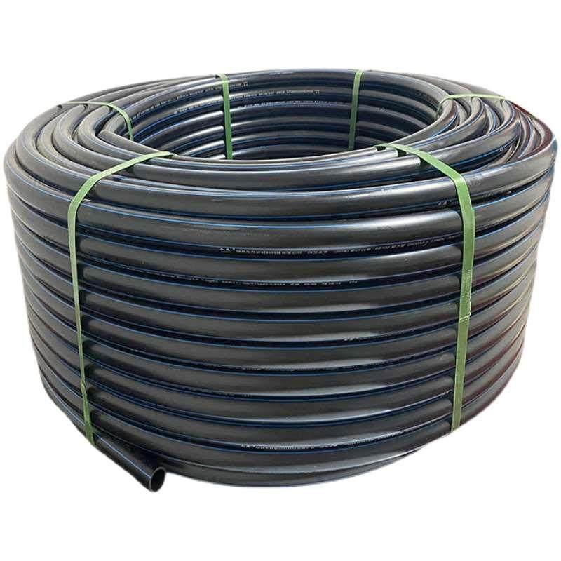 pe管 自来水管硬管20给水管25饮用水32四4分50热熔hdpe63塑料管子,淘宝优惠券,粉丝福利购,淘宝优惠卷