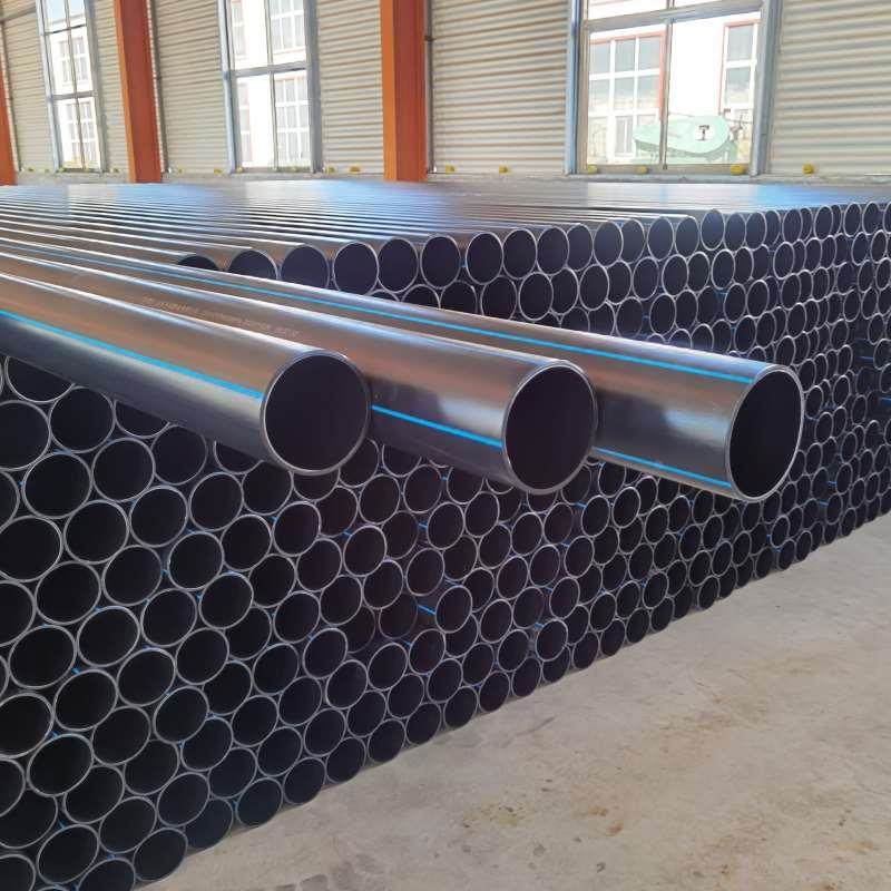 pe管 自来水管硬管20给水管25饮用水32四4分50热熔hdpe63塑料管子,淘宝优惠券,粉丝福利购,淘宝优惠卷