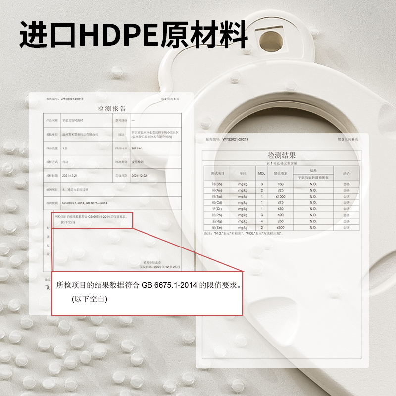 贝际儿童滑滑梯室内家用小型宝宝滑梯折叠多功能小型家庭游乐场,淘宝优惠券,粉丝福利购,淘宝优惠卷