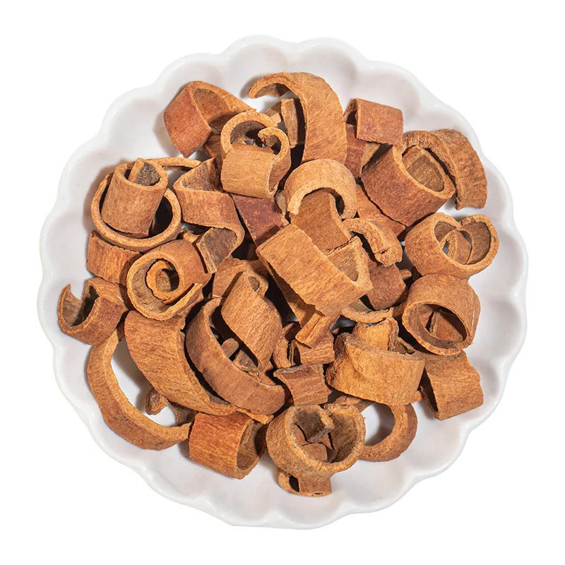 国强 肉桂中药饮片 正宗广西中药材正品500g官方大药房直售,淘宝优惠券,粉丝福利购,淘宝优惠卷