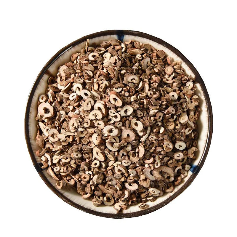 东森药业 牡丹皮500g,淘宝优惠券,粉丝福利购,淘宝优惠卷