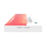 敖东 Shengmai Speing Codonopsis Православные лекарства 10 ставок ци, инь Инь, Инь, Инь Инь, теряет сердцебиение, сердцебиение сердца