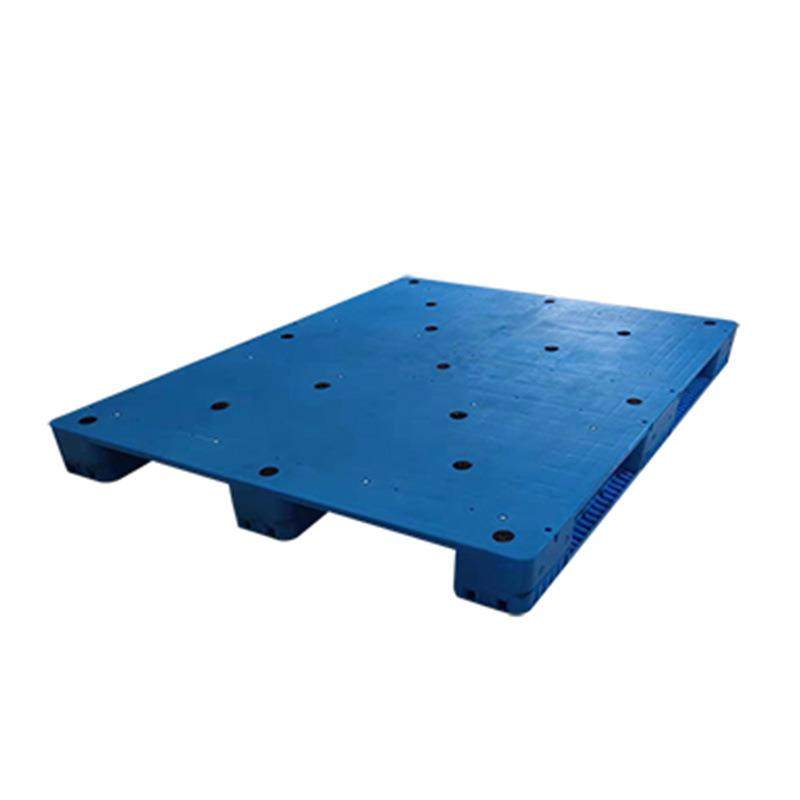厂家卡扣川字平板塑料托盘加厚四面进叉托板仓库防潮叉车板,淘宝优惠券,粉丝福利购,淘宝优惠卷