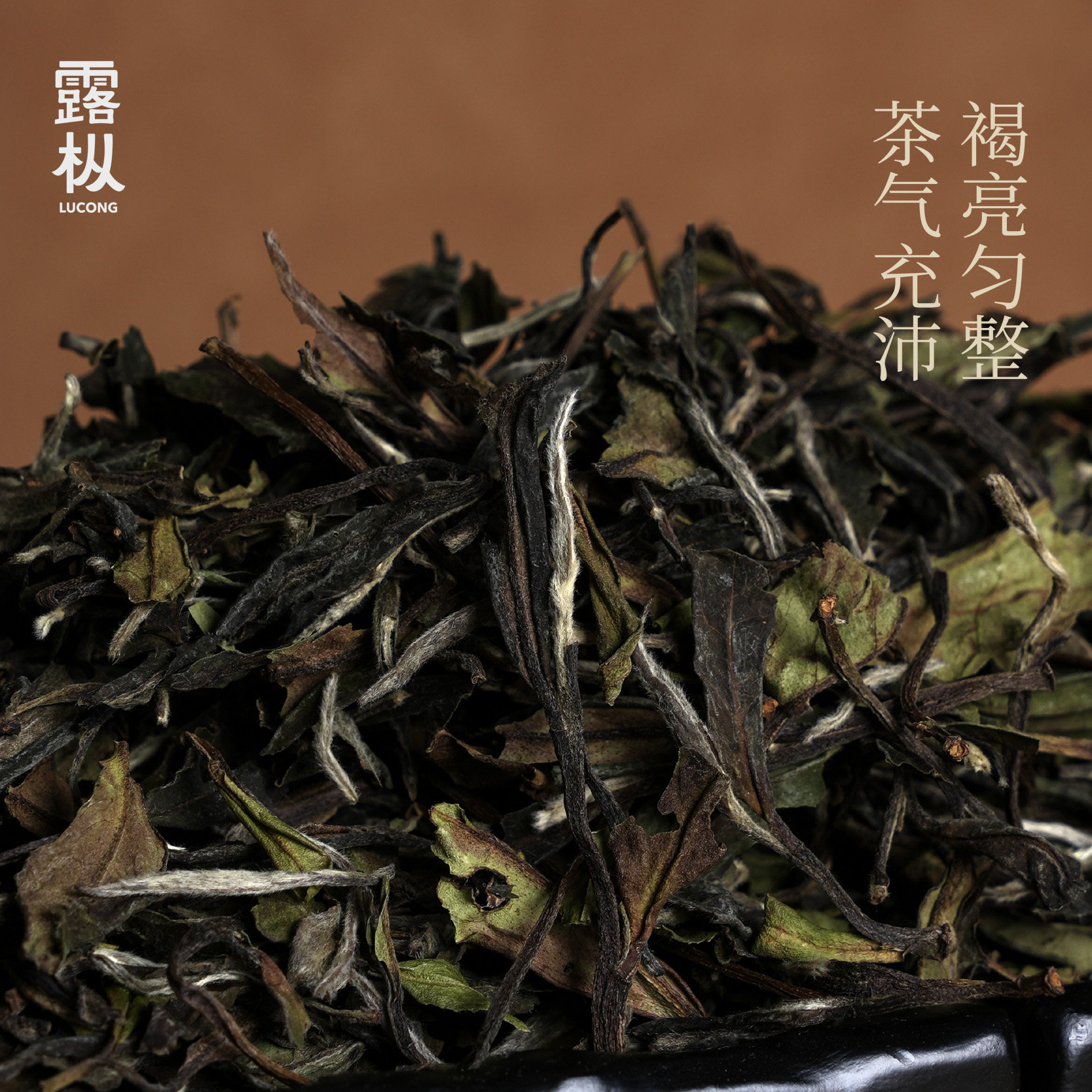 福鼎白茶2022年老枞年份白牡丹250克装老白茶官方旗舰店,淘宝优惠券,粉丝福利购,淘宝优惠卷