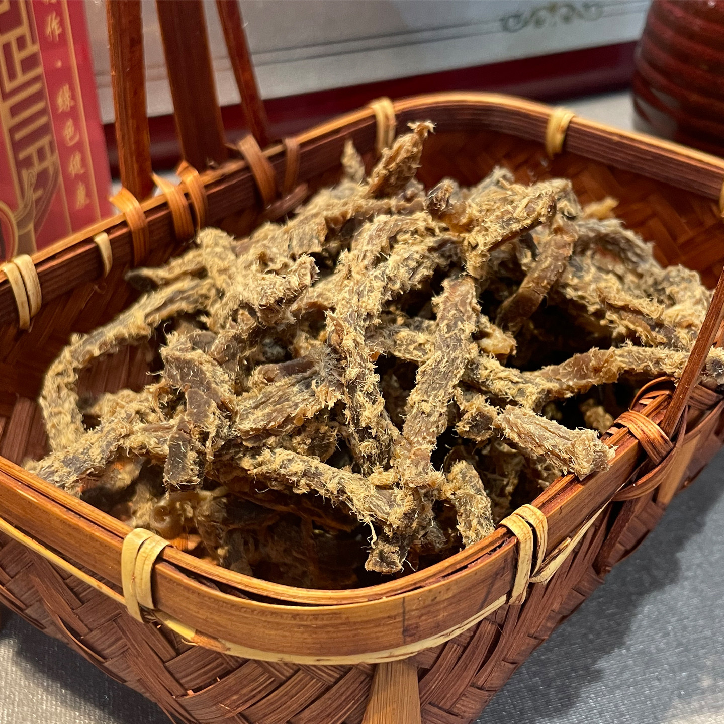 非遗温州老字号平阳麻步牛响牛黄牛肉条散装包装休闲零食地标美食,淘宝优惠券,粉丝福利购,淘宝优惠卷