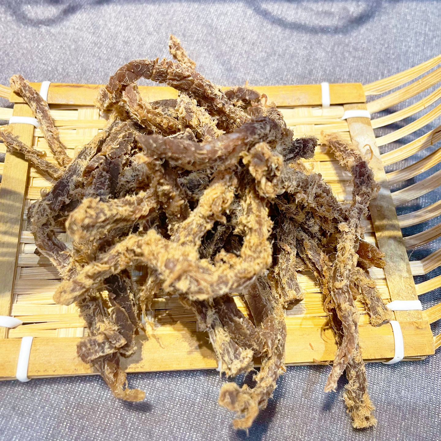 非遗温州老字号平阳麻步牛响牛黄牛肉条散装包装休闲零食地标美食,淘宝优惠券,粉丝福利购,淘宝优惠卷