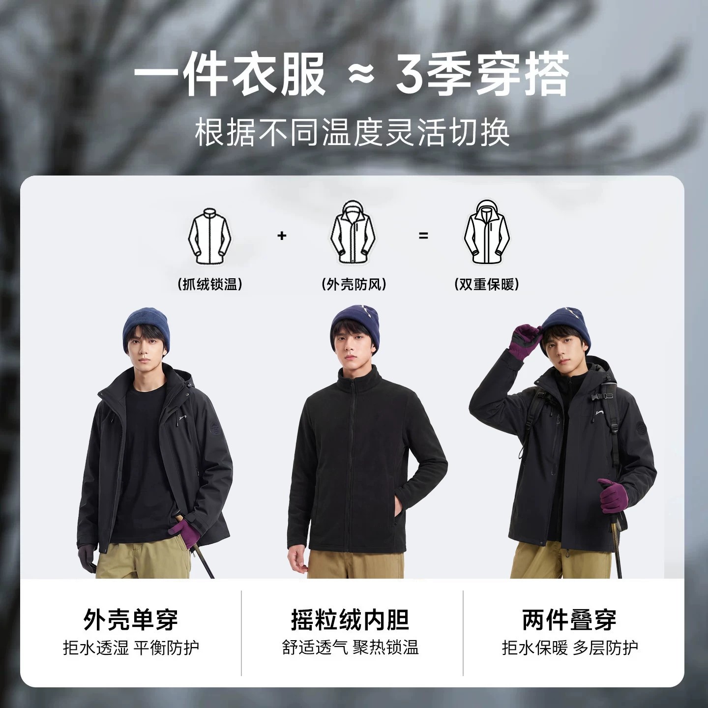 图 3