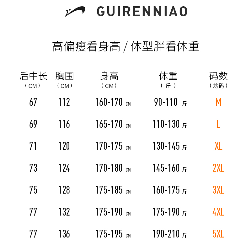 贵人鸟外套男春秋款潮流拼色夹克衫男生外套春季防风衣休闲上衣服-图3