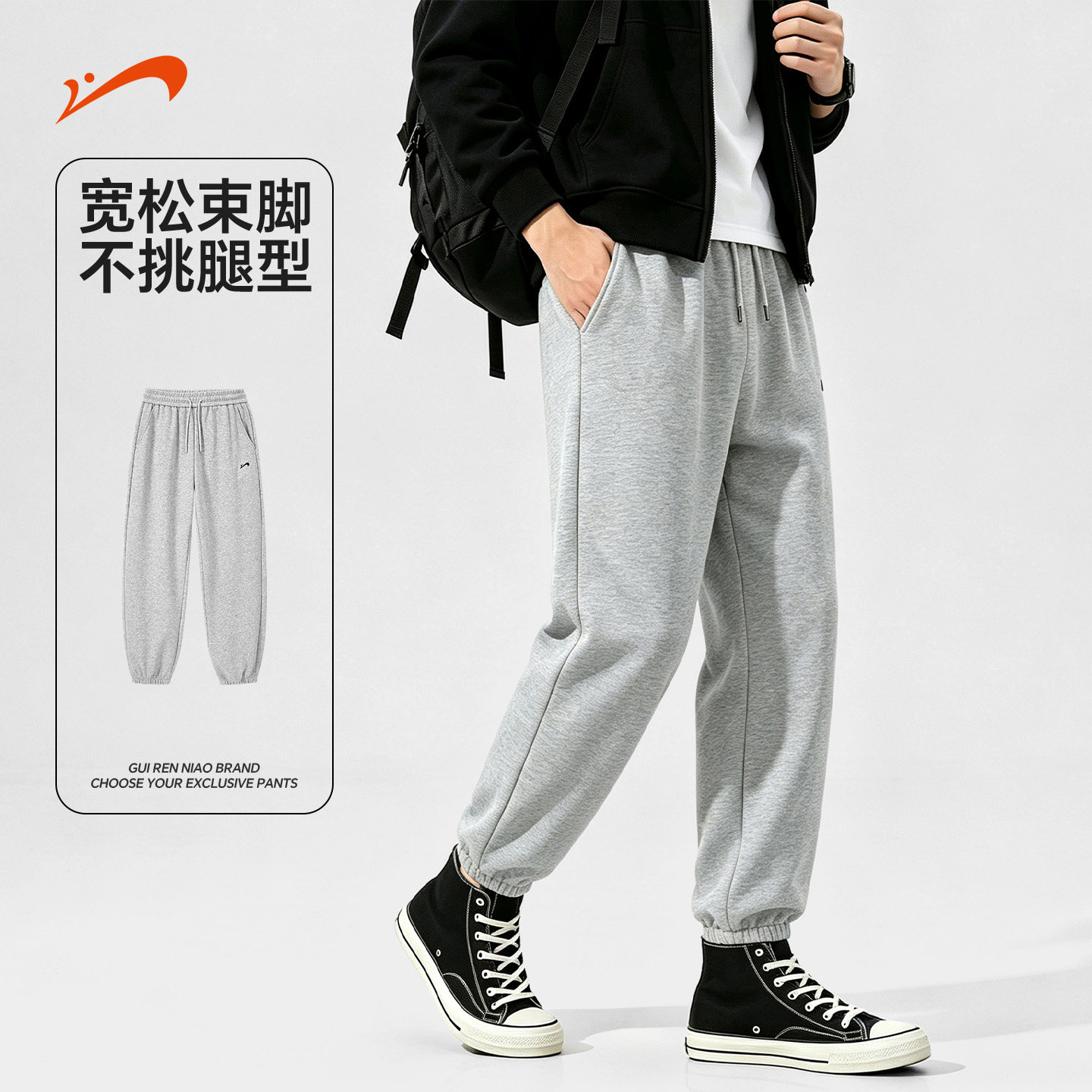 图 4