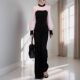 ຊຸດ jumpsuit ໃຫມ່, versatile ແລະ slimming ສໍາລັບດູໃບໄມ້ລົ່ນ