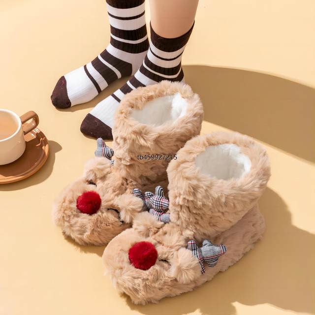 Foreign trade export princess style cartoon cute