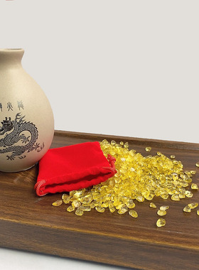 避火龙瓶子厨房在西北角火烧天门化解乾位三避易学陶瓷招财旺财