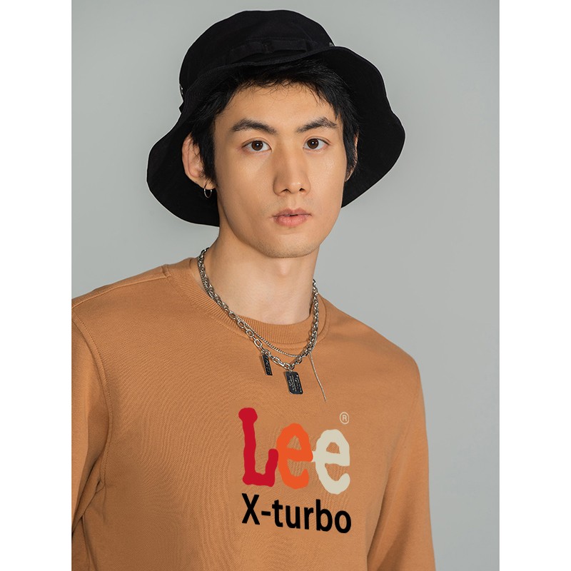 LEEXTURBO純棉t恤短袖夏季落肩寬松薄款打底t桖夏裝純色顯瘦上衣_LEEXTURBO旗艦店_女裝_女士精品