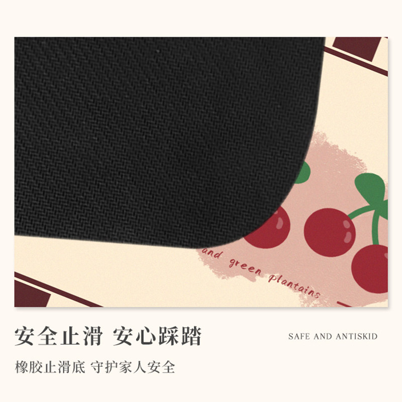 厨房沥水垫餐具碗盘餐垫控水垫吧台桌面茶垫杯垫台面吸水垫皮革,淘宝优惠券,粉丝福利购,淘宝优惠卷