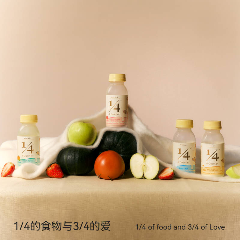 商品缩略图 1