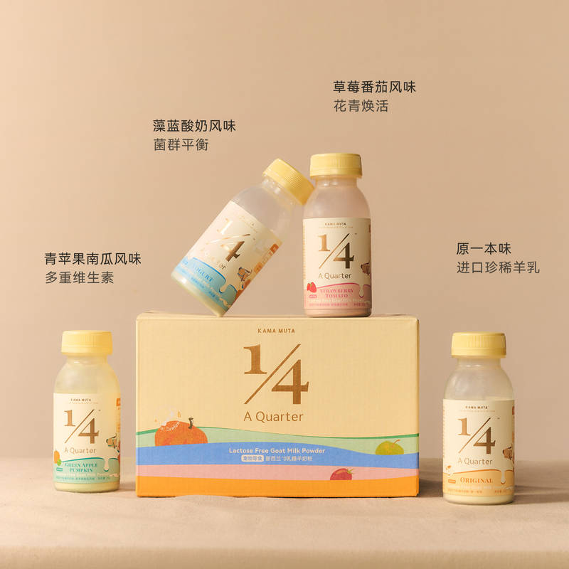 商品缩略图 4