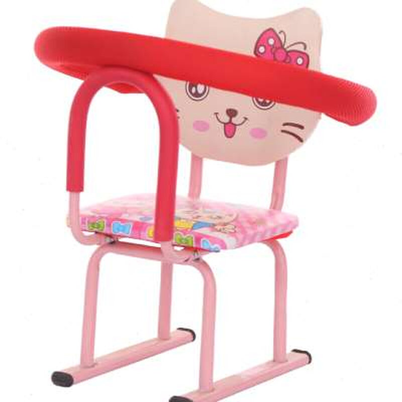 新款小天航踏板车前置安全座椅小孩婴儿童宝宝电动车自行车后置座,淘宝优惠券,粉丝福利购,淘宝优惠卷