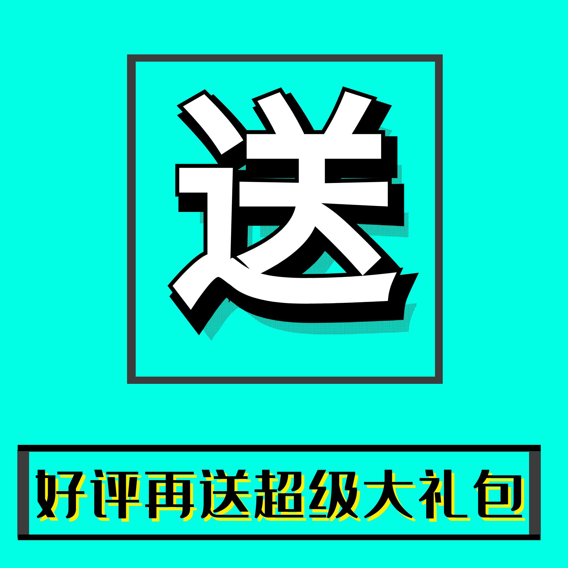 C4D人体三维解压视频释放心理助眠3D热门书单号原创减压视频素材 - 图2