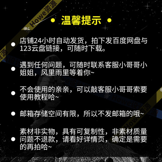 IZotope RX11 vocal accompaniment separation and noise reduction software audio repair plug-in Win Chinese/Mac