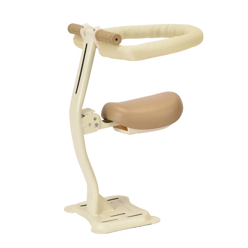 电动车儿童座椅前置可折叠电瓶车通用宝宝坐椅婴幼儿小孩安全坐垫,淘宝优惠券,粉丝福利购,淘宝优惠卷