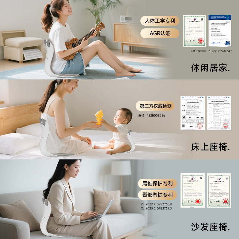图 4