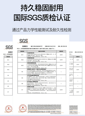 BKT人体工学护腰坐垫椅官方旗舰店神器座椅靠垫椅垫久坐办公室