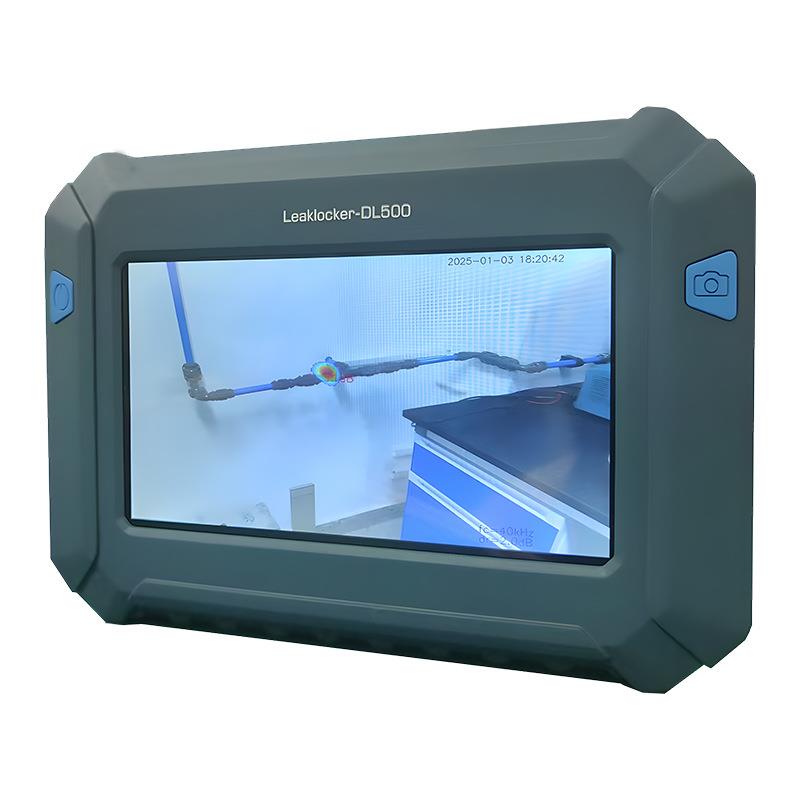 高精度气密性测试仪气体泄露检测设备高硬度漏气检测气密性检测仪 - 图3