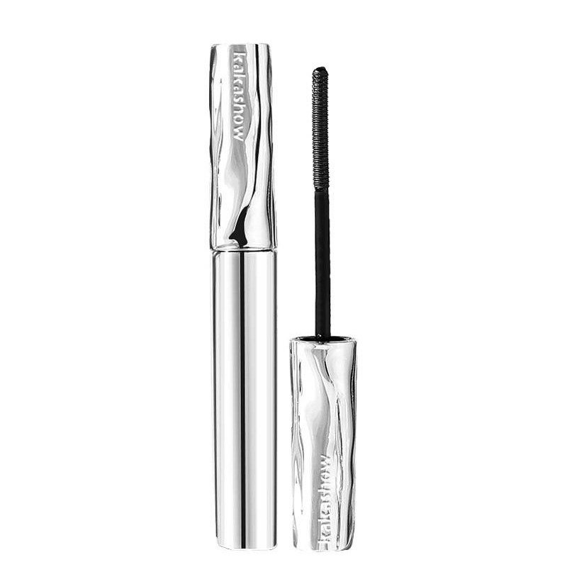 官方正品小钢管睫毛膏纤长浓密卷翘防水汗不晕染太阳花睫毛打底膏,淘宝优惠券,粉丝福利购,淘宝优惠卷