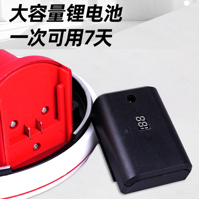 电动吸盘真空强力气泵重型毛面瓷砖玻璃吸盘自动补气搬运吸提器,淘宝优惠券,粉丝福利购,淘宝优惠卷