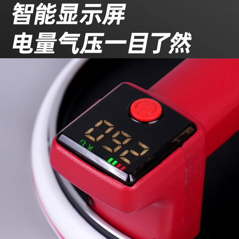 电动吸盘真空强力气泵重型毛面瓷砖玻璃吸盘自动补气搬运吸提器,淘宝优惠券,粉丝福利购,淘宝优惠卷