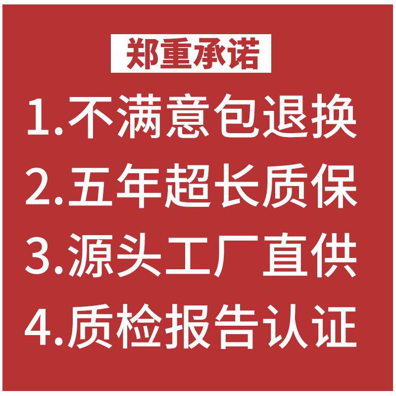 灯带led三色装饰家用变色灯带条吊顶灯卧室防水R超亮220V嵌入式-图3