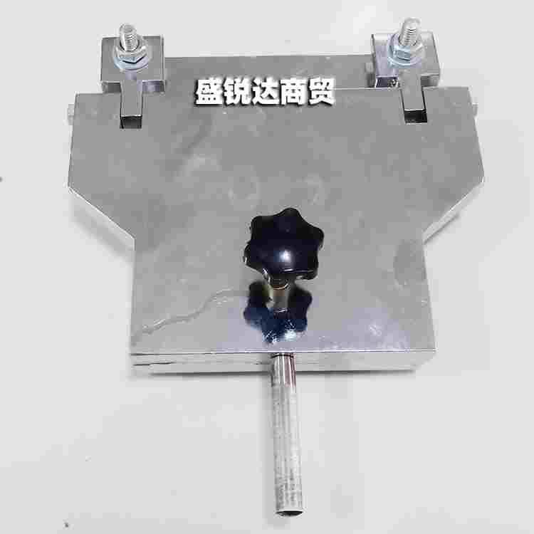 DWZ-120型防水卷材弯折仪低温弯折柔性试验仪防水材料弯折试验板,淘宝优惠券,粉丝福利购,淘宝优惠卷