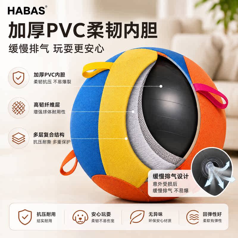 商品缩略图 2