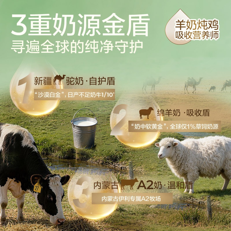 图 3