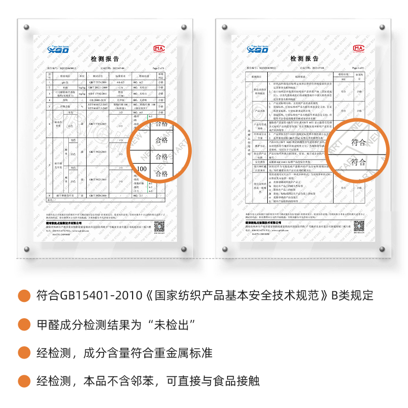 新款TPU2023新款轻奢高级感桌布免洗防水防油防烫长方形家用台布 - 图3