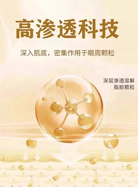【去除神器 清肌】万人亲测シ 自动脱落ギ革新科技产品い强烈推荐