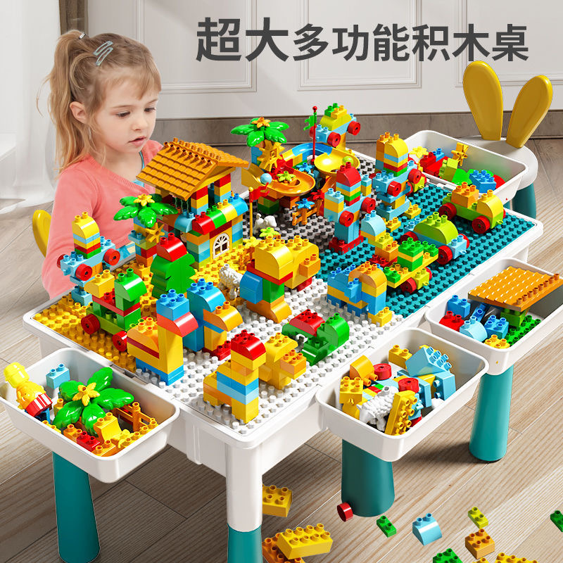 商品详情图片