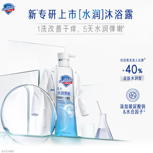 商品图片