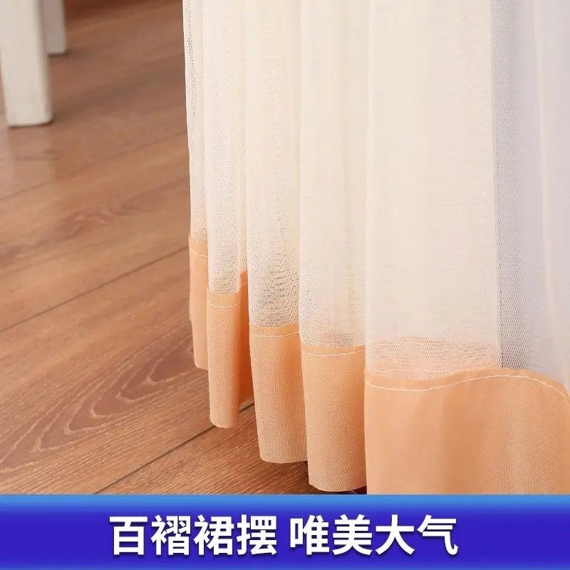 圆柱立式空调防尘罩开机不取3匹柜式品牌通用圆形柜机空调套新款,淘宝优惠券,粉丝福利购,淘宝优惠卷