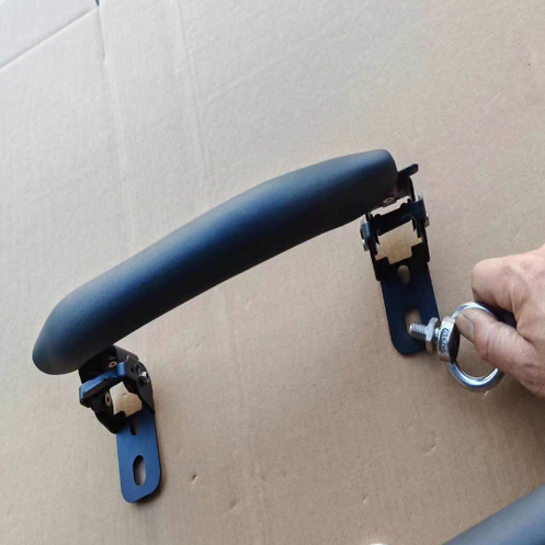 捷途旅行者后座椅快拆架改装床车快拆螺丝支架户外露营睡觉改装件,淘宝优惠券,粉丝福利购,淘宝优惠卷