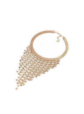 现代样板间卧室女士梳妆台装饰