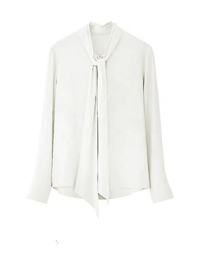 简约现代样板间女士卧室奶油风衣帽间摆件服饰品展厅衣橱柜装饰品