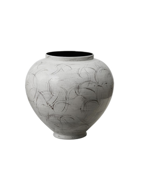 厨房摆件高级感新中式宋氏