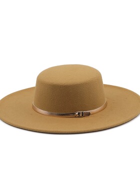 样板间新中式衣帽间衣柜装饰摆件