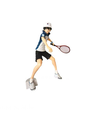 简约现代运动风样板间儿童房软装摆件男孩房网球主题装饰画装饰品