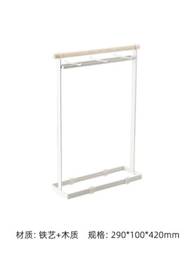 样板间厨房摆件橱柜展厅厨具锅具